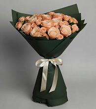 Букет Элегантный #REPLACE_PRED# Шкотово