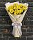 Букет цветов из: Хризантемы в Шкотово